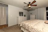 3663 Grand Avenue - Photo 16