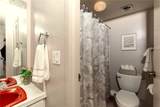3663 Grand Avenue - Photo 18