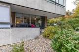 3663 Grand Avenue - Photo 22