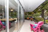 3663 Grand Avenue - Photo 23
