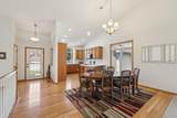 1880 Ashleaf Circle - Photo 11