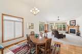 1880 Ashleaf Circle - Photo 12