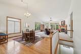 1880 Ashleaf Circle - Photo 13