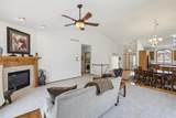 1880 Ashleaf Circle - Photo 15