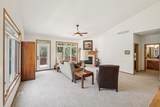 1880 Ashleaf Circle - Photo 16