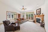 1880 Ashleaf Circle - Photo 17