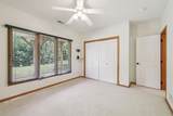 1880 Ashleaf Circle - Photo 20