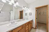 1880 Ashleaf Circle - Photo 24