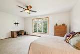 1880 Ashleaf Circle - Photo 25