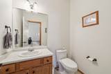 1880 Ashleaf Circle - Photo 28
