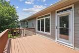 1880 Ashleaf Circle - Photo 32