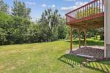 1880 Ashleaf Circle - Photo 33