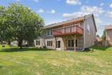 1880 Ashleaf Circle - Photo 34