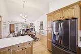 1880 Ashleaf Circle - Photo 8
