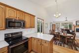 1880 Ashleaf Circle - Photo 9