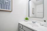 8601 Westown Parkway - Photo 10