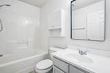 8601 Westown Parkway - Photo 13