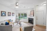 8601 Westown Parkway - Photo 3