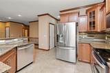 916 20th Lane - Photo 12