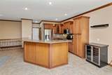916 20th Lane - Photo 13
