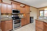 916 20th Lane - Photo 15