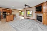 916 20th Lane - Photo 16