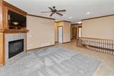 916 20th Lane - Photo 17