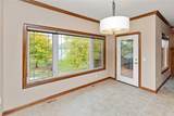 916 20th Lane - Photo 19