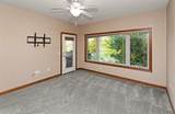 916 20th Lane - Photo 20