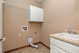 916 20th Lane - Photo 25