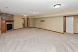 916 20th Lane - Photo 26
