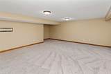 916 20th Lane - Photo 27