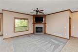 916 20th Lane - Photo 29