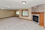 916 20th Lane - Photo 30