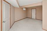 916 20th Lane - Photo 31