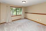 916 20th Lane - Photo 32