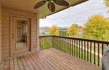 916 20th Lane - Photo 8