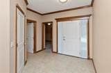 916 20th Lane - Photo 9