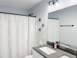 9110 Spring Crest Lane - Photo 13
