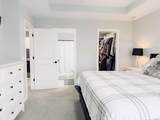 9110 Spring Crest Lane - Photo 14