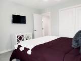 9110 Spring Crest Lane - Photo 19