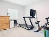 9110 Spring Crest Lane - Photo 27
