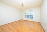 1825 Hickory Circle - Photo 20