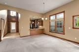 15611 Monroe Court - Photo 10
