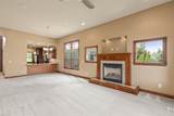 15611 Monroe Court - Photo 11