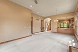 15611 Monroe Court - Photo 13