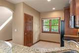 15611 Monroe Court - Photo 15
