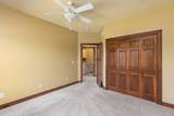 15611 Monroe Court - Photo 20