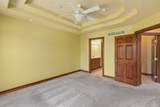 15611 Monroe Court - Photo 23