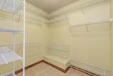 15611 Monroe Court - Photo 25